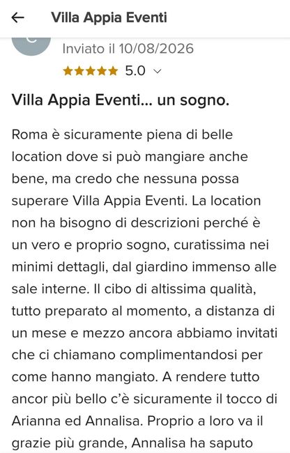 Aiuto! - 2