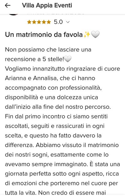 Aiuto! - 3