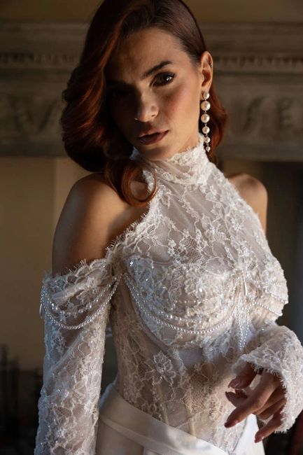 gabriella Privè 2027 1