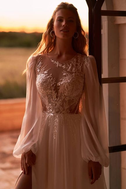 gabriella Privè 2027 3