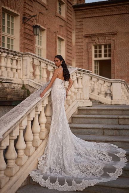 gabriella Privè 2027 8