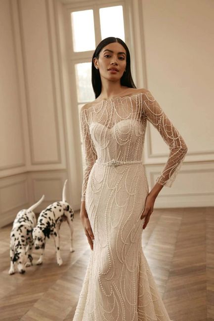 gabriella Privè 2027 10