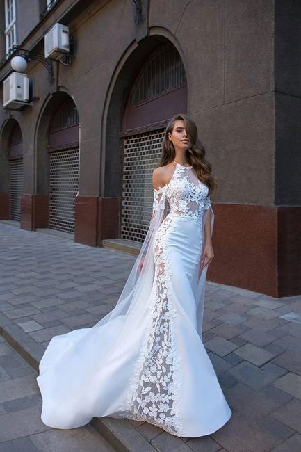 gabriella Privè 2027 16