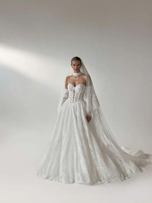 gabriella Privè 2027 17