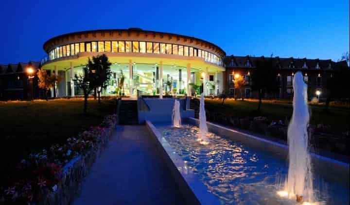 14 Settembre 2019 Cosenza - 3