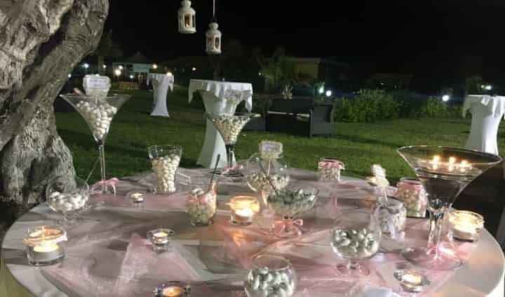 14 Settembre 2019 Cosenza - 2