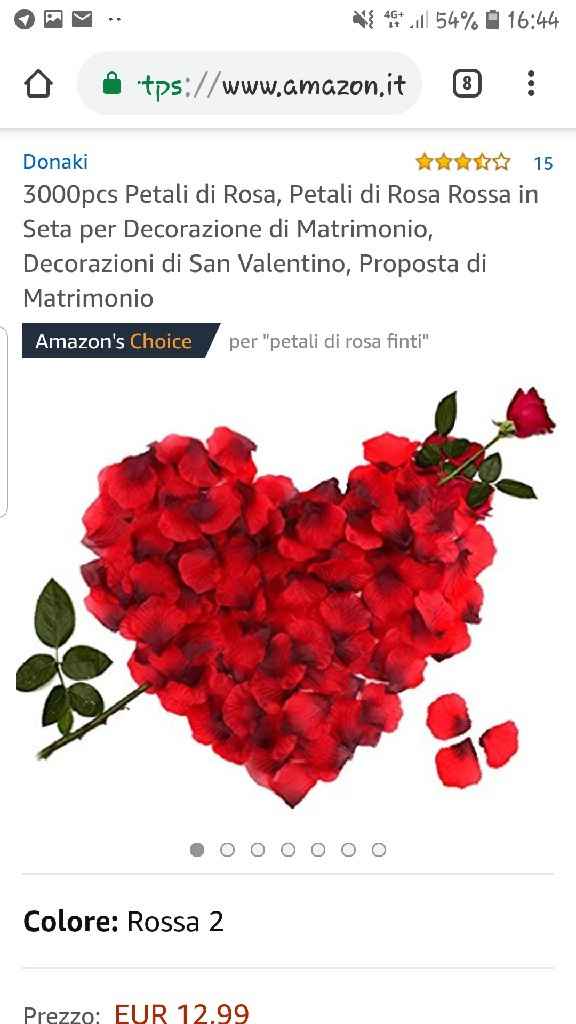 ... Decorazioni... e Colori.... - 4