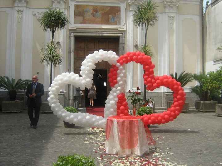 ... Colori... - 1
