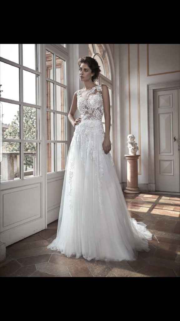 vela collezione 2019 - 1