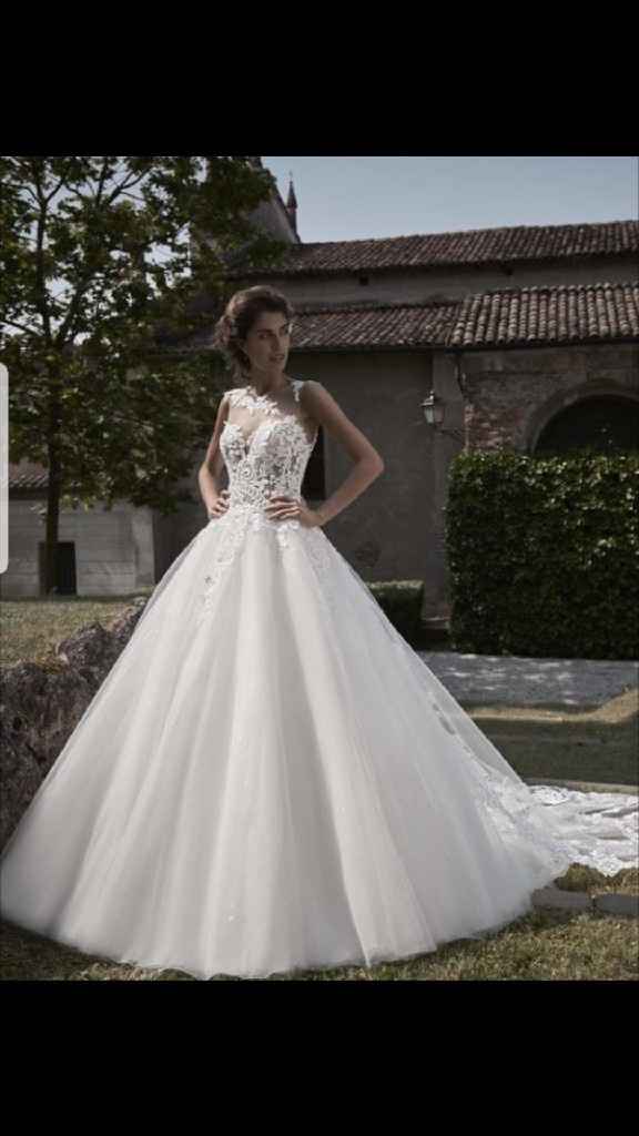 vela collezione 2019 - 3