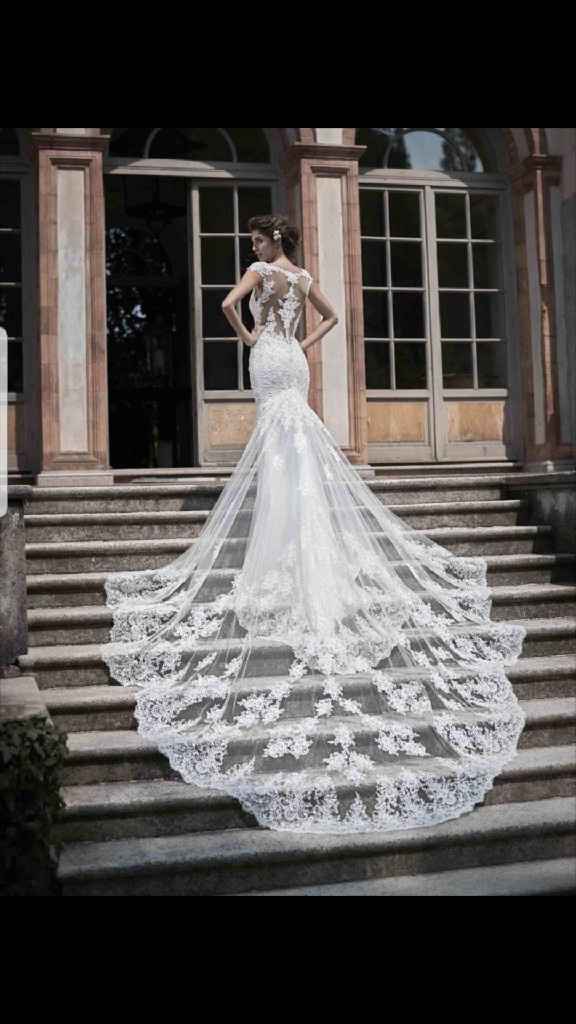 vela collezione 2019 - 5