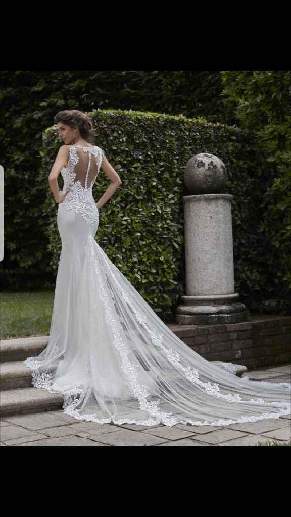 vela collezione 2019 - 7