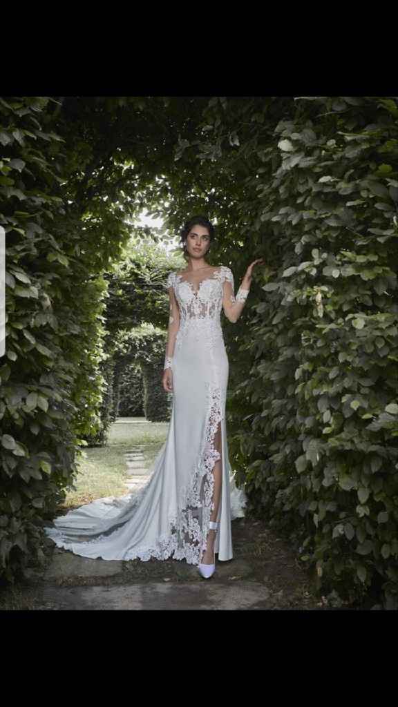 vela collezione 2019 - 9
