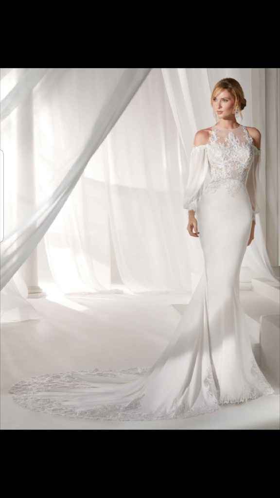 2019 tutti innamorati della collezione di nicole - 3