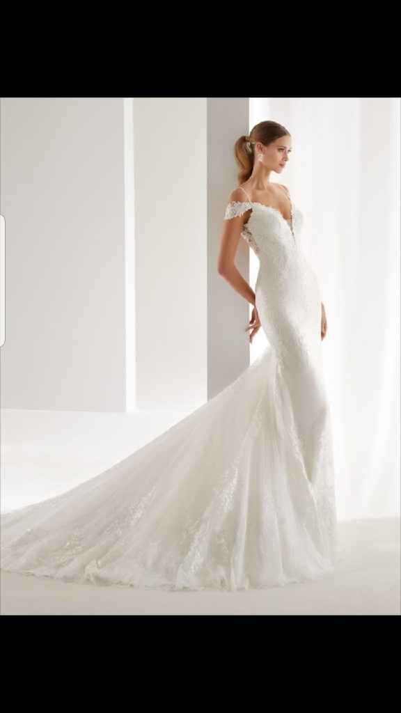 2019 tutti innamorati della collezione di nicole - 5
