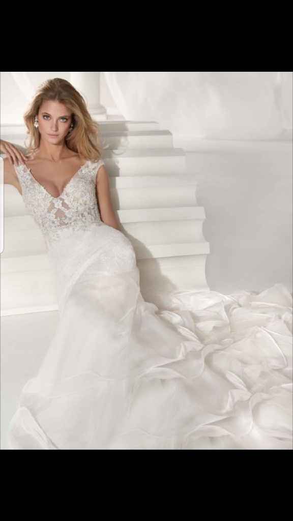 2019 tutti innamorati della collezione di nicole - 6