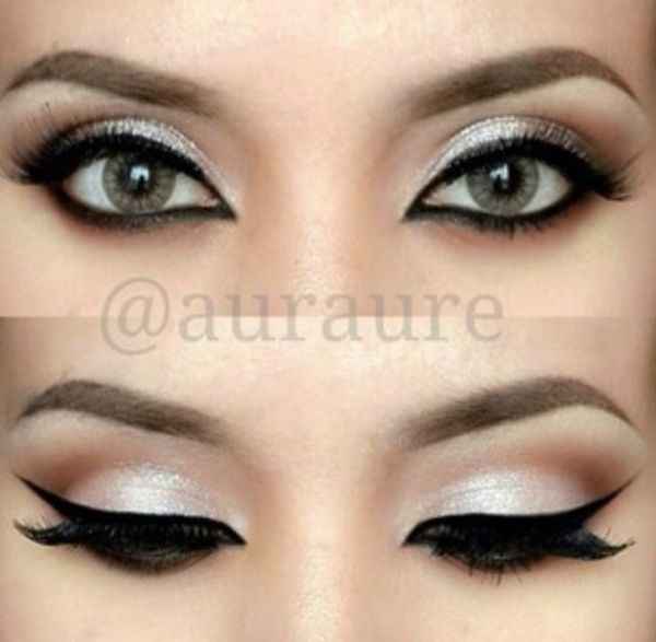 trucco sposa 2019💄 - 6