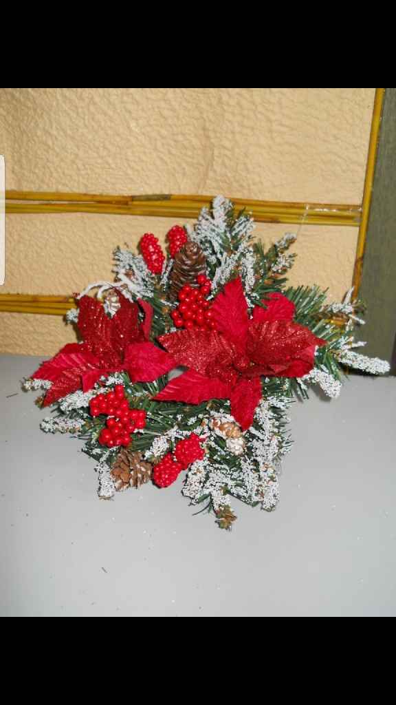 Fiori - 1