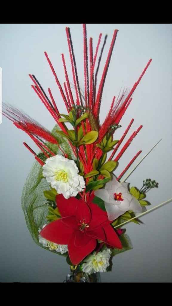 Fiori - 4