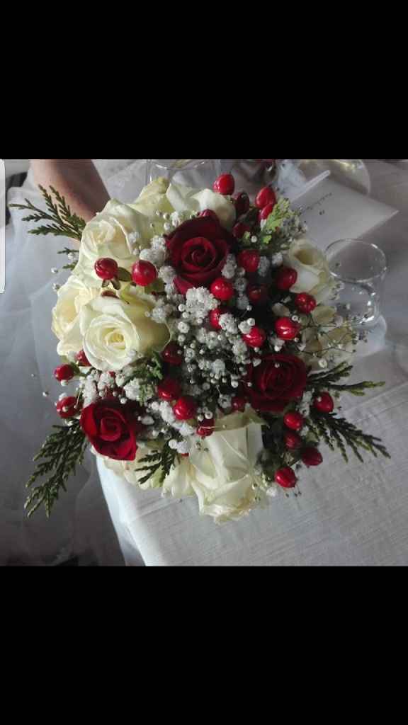 Fiori - 6