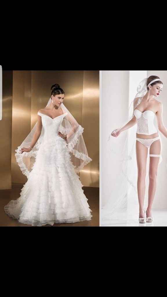 intimo sposa - 3