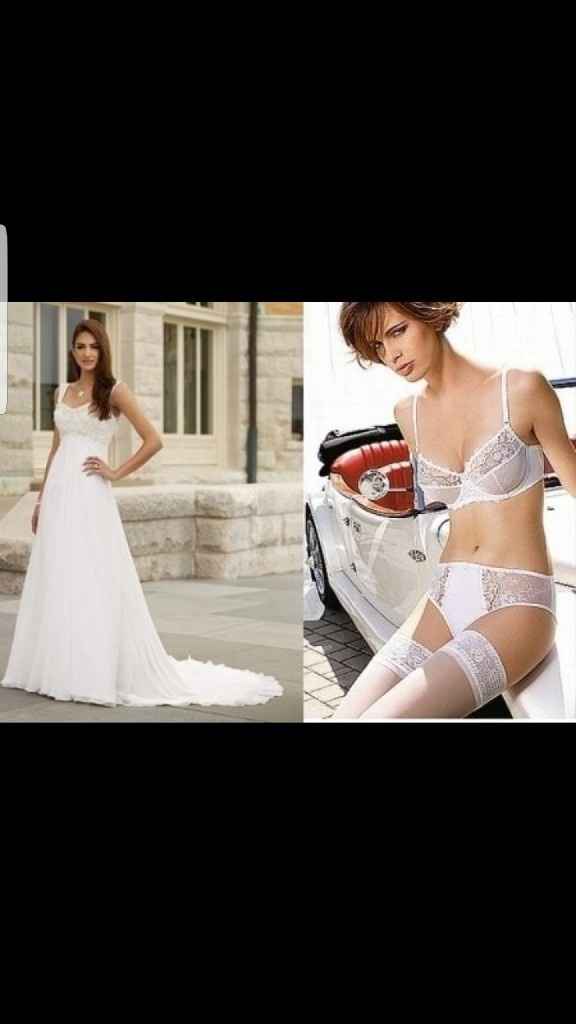 intimo sposa - 4