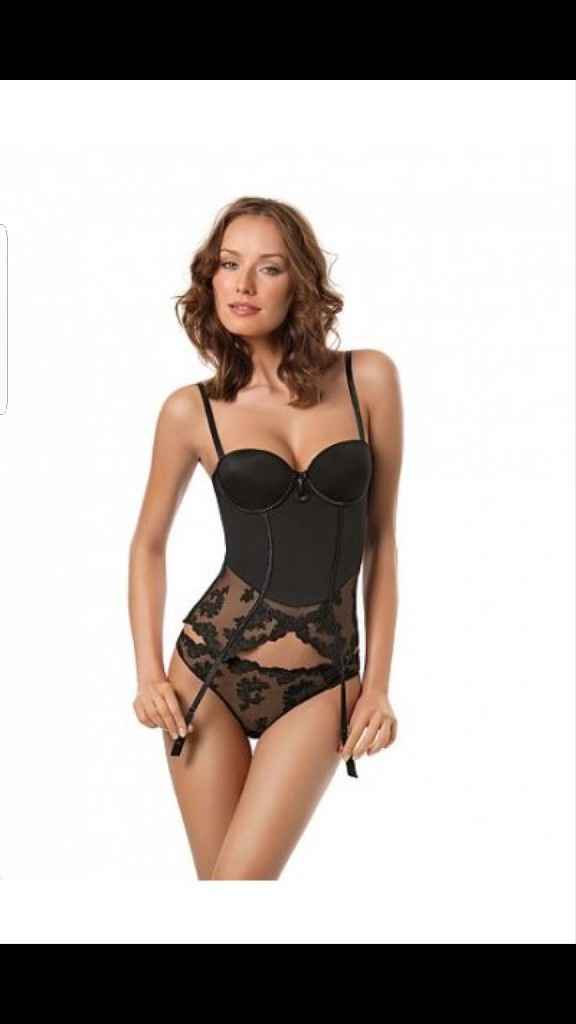 intimo sposa - 8