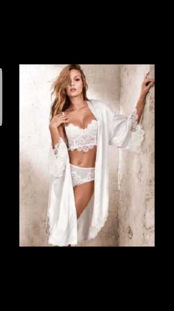 intimo sposa - 12