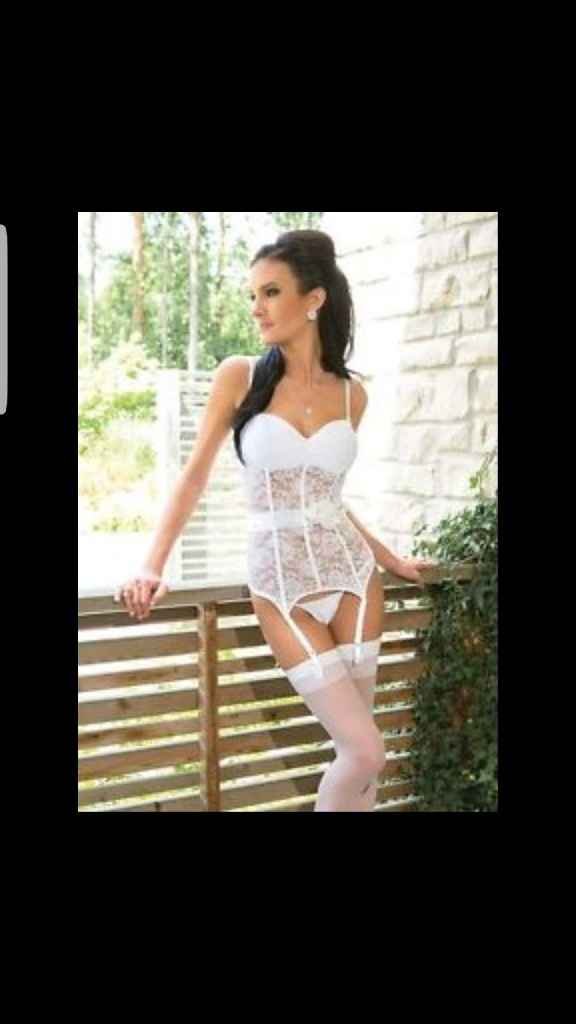 intimo sposa - 14