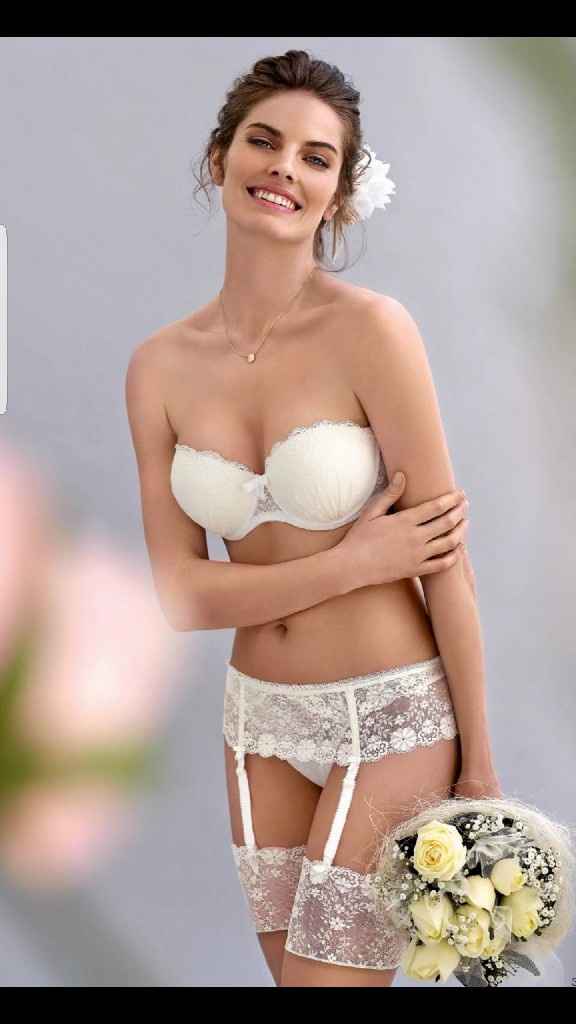 intimo sposa - 16
