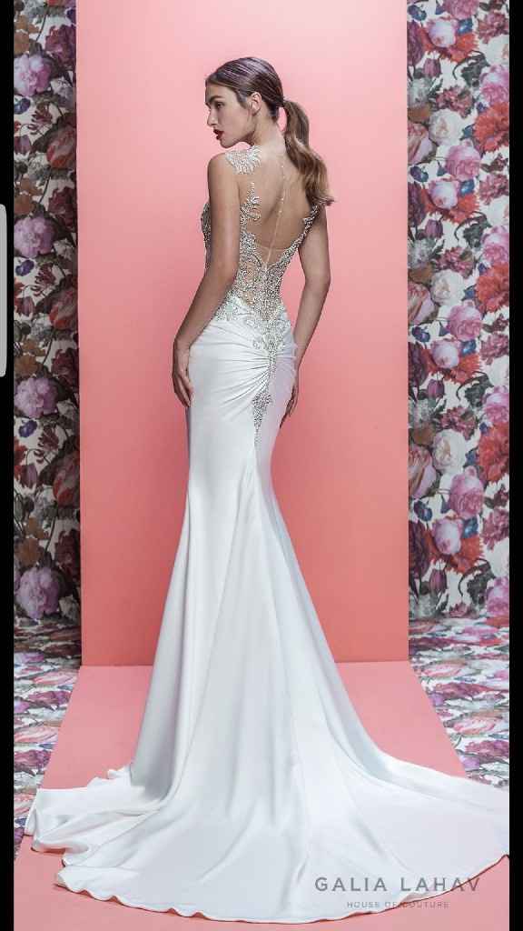 galia lahav collezione 2019 - 7