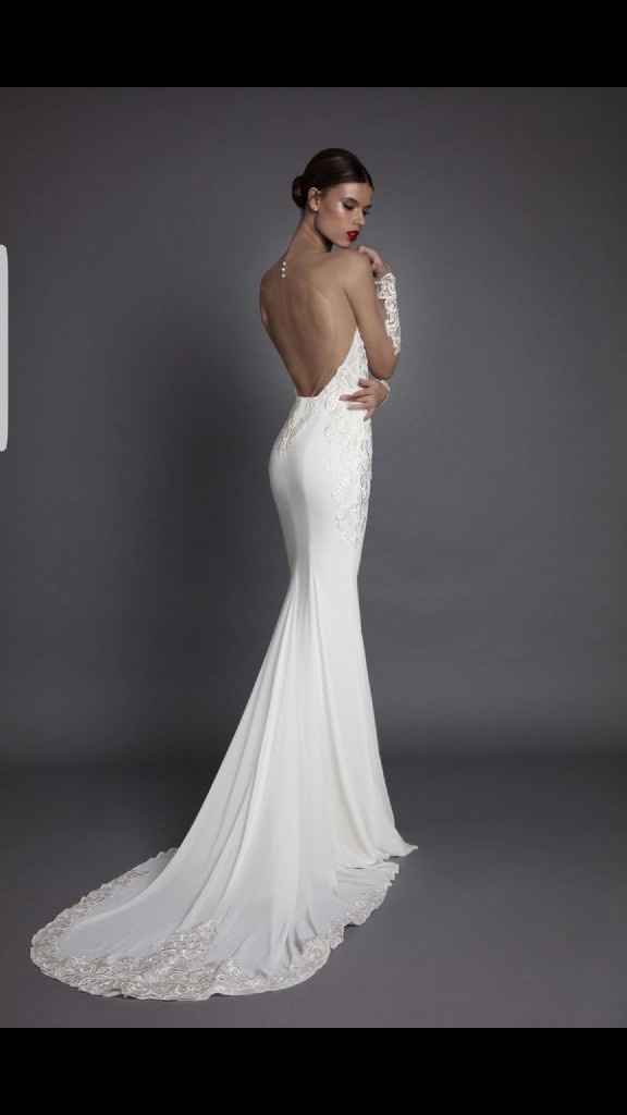 galia lahav collezione 2019 - 10