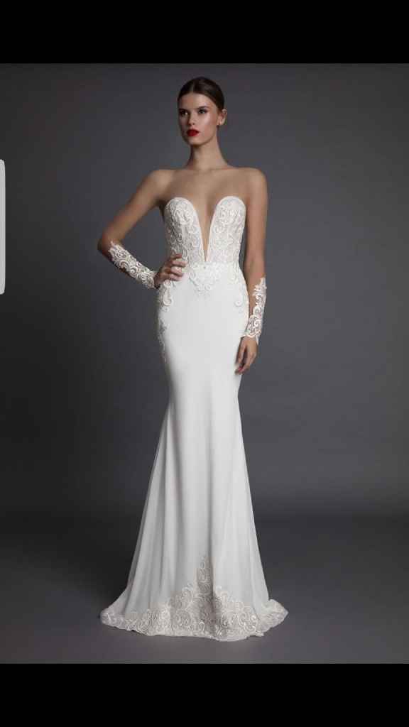 galia lahav collezione 2019 - 11