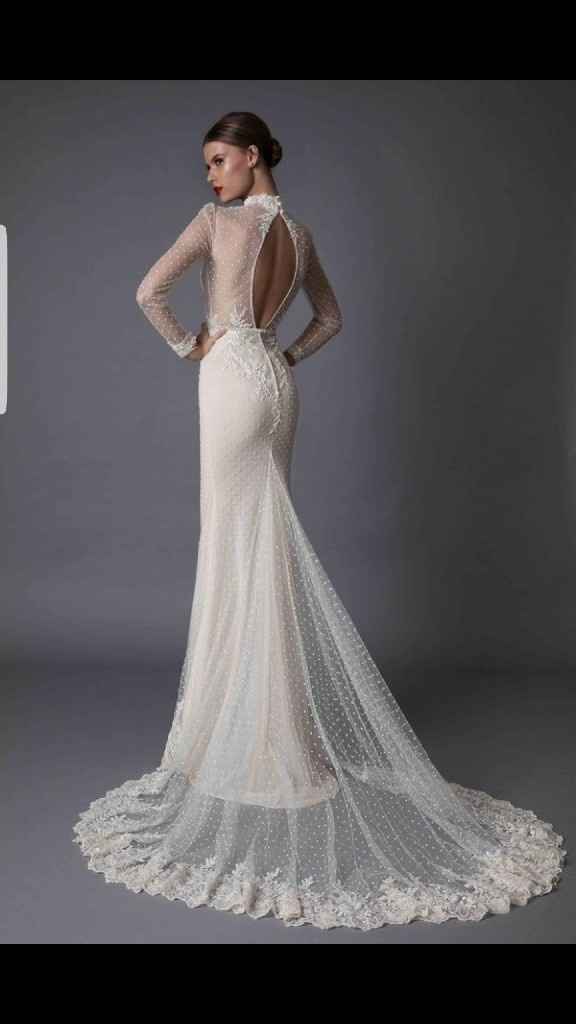 galia lahav collezione 2019 - 12