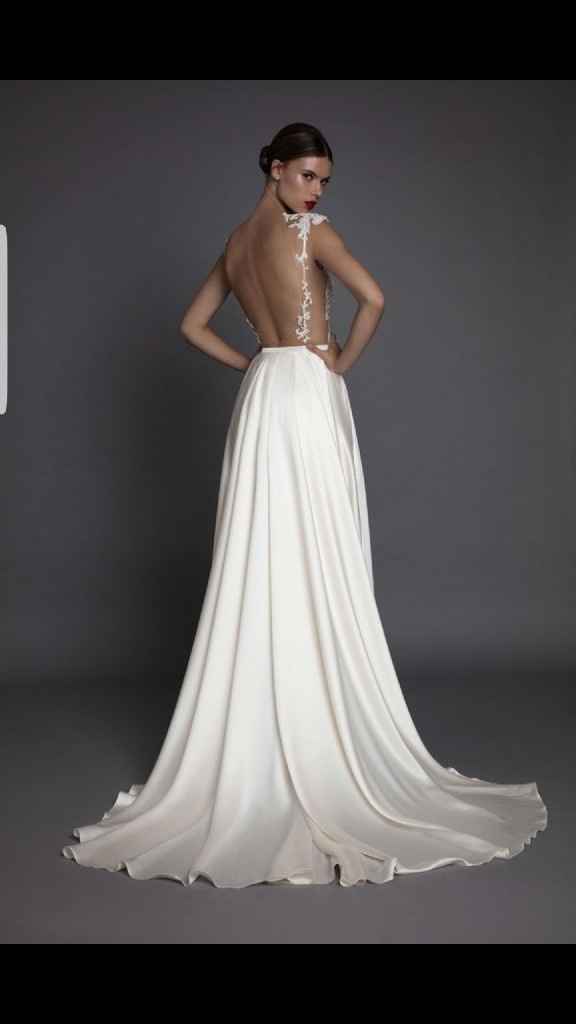 galia lahav collezione 2019 - 14