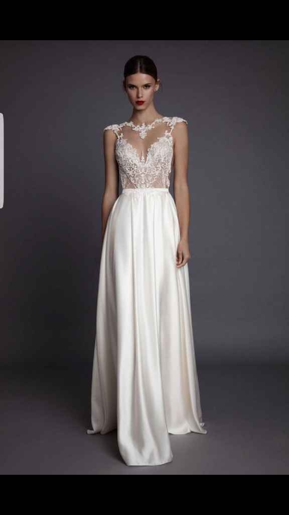 galia lahav collezione 2019 - 15