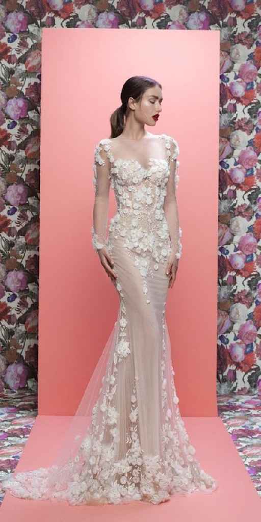 galia lahav collezione 2019 - 16