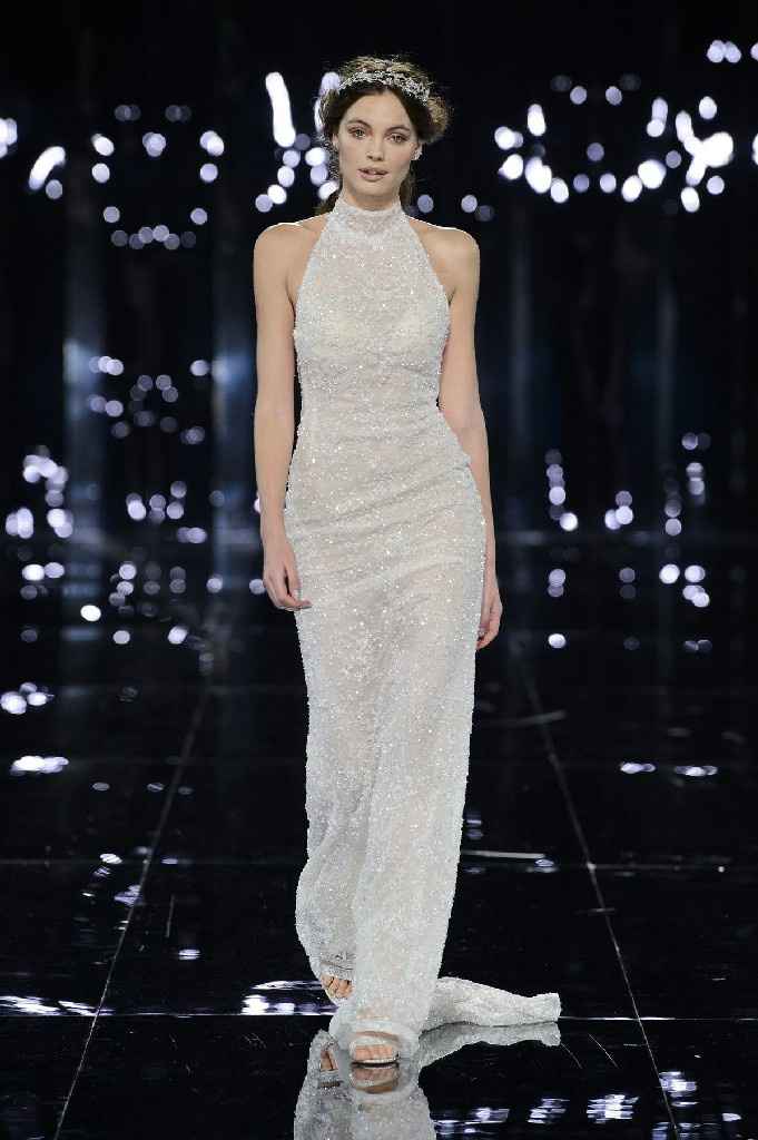 nicole 2019 nuovi arrivi ispirato - 5