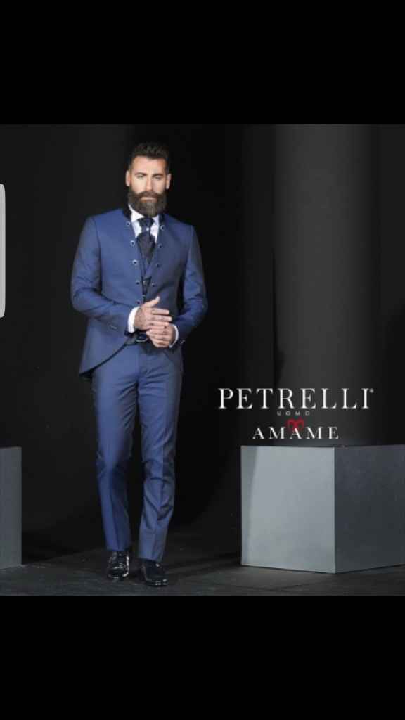 petrelli oppure rocchini - 2