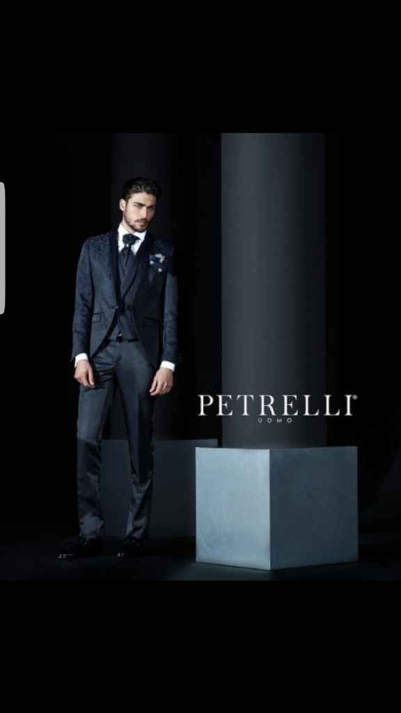 petrelli oppure rocchini - 3
