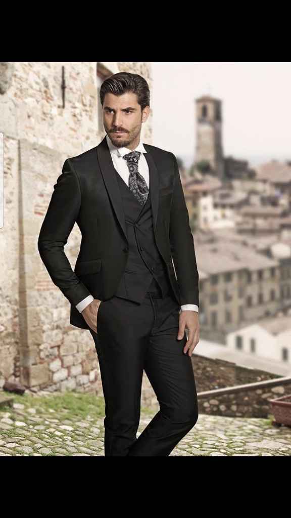 petrelli oppure rocchini - 10