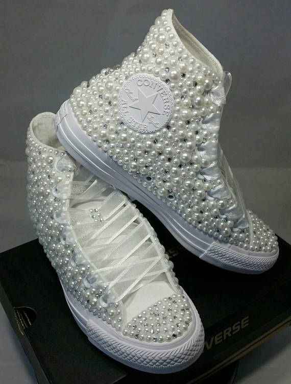 sneakers si o No? - 1