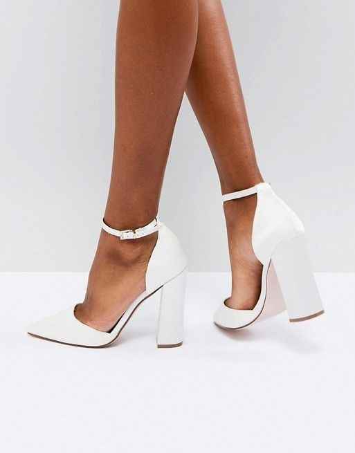 .... scarpe Sposa.... - 9