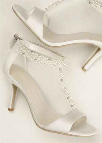 .... scarpe Sposa.... - 13