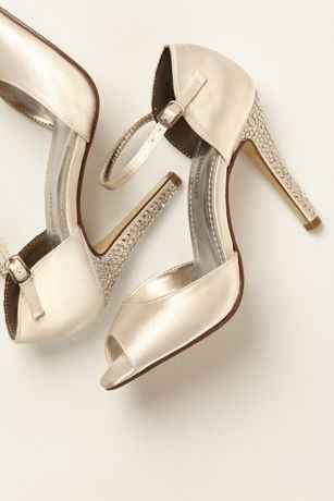 Scarpe, scarpe e ancora scarpe!😱 - 1
