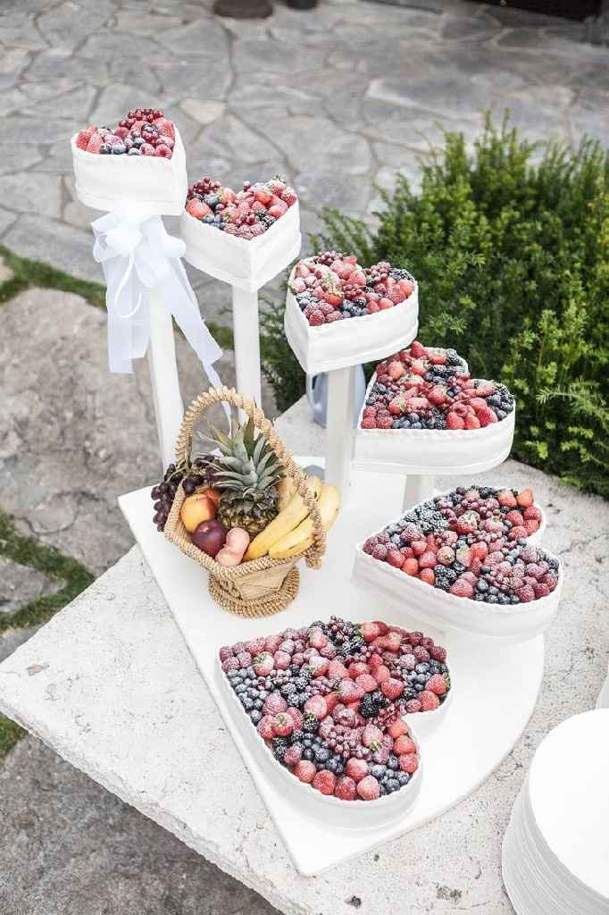 torta per il grande giorno - 6