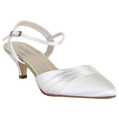 Scarpe basse - 2