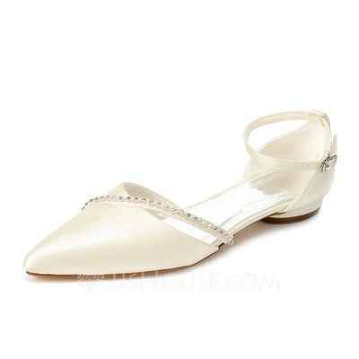 Scarpe basse - 3