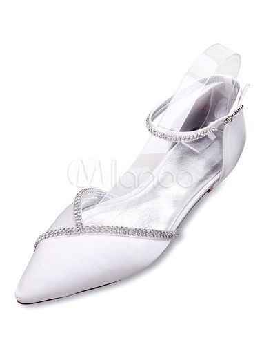 Scarpe basse - 4