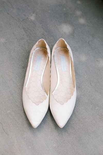 Scarpe basse - 6